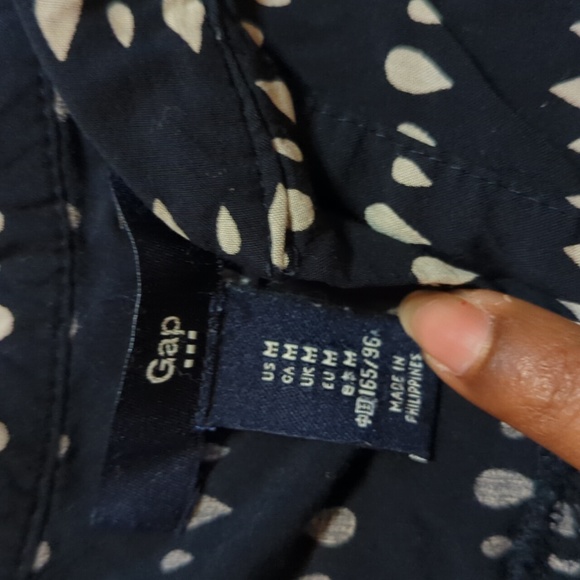 GAP dress - Picture 3 of 3